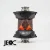 JEOC ATP1 - 360° hranol (Leica)
