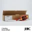 JEOC GMP111 - minihranol - JEOC GMP111: GMP111-0 - konštanta 0mm