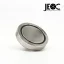 JEOC GMP104 - hranol na monitoring - JEOC GMP104: GMP104 s reflexným kruhom a magnetickou základňou