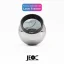 JEOC 1.5" guľový hranol (Japan) - JEOC 1.5" guľový hranol (Japan): hranol a podložka