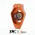 JEOC x DELTA - držiak 1.5" guľového hranola