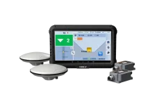 CHCNAV EMG 100 EasyNav