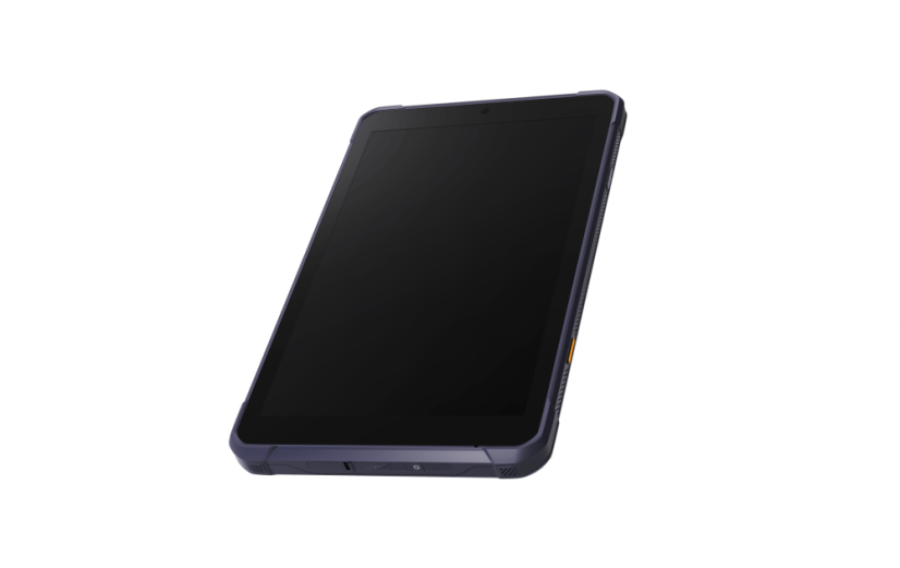 CHCNAV LT800 - tablet