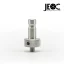 JEOC adaptér M8 - Leica - JEOC adaptér M8 - Leica: adaptér a magnetická základňa