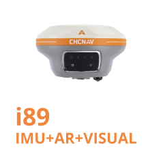 CHCNAV i89 - GNSS prijímač