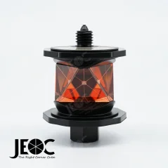 JEOC MPR122 - 360° hranol