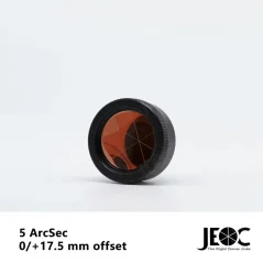 JEOC minihranol (GMP111/GMP111-0)