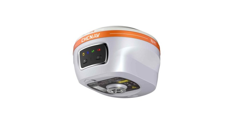 CHCNAV i85 - GNSS prijímač