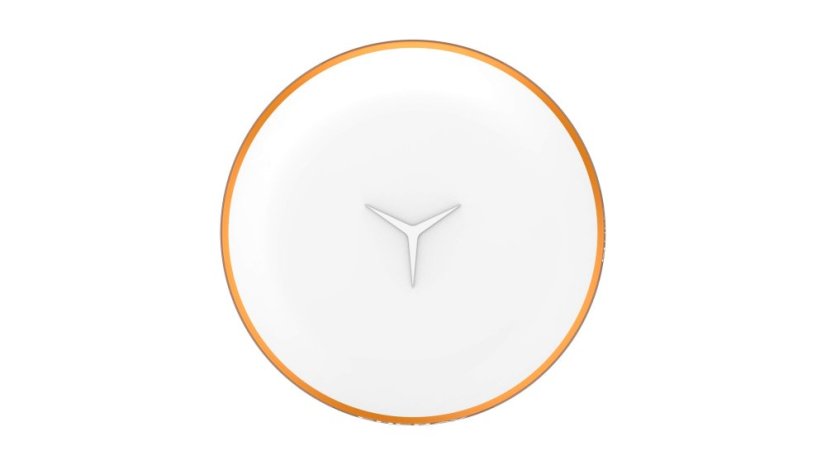 CHCNAV i76 - GNSS prijímač