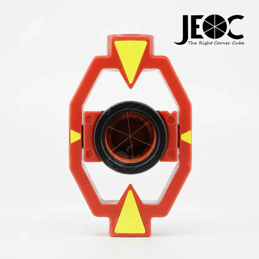 JEOC GMP111 - minihranol - JEOC GMP111: konštanta 17.5mm