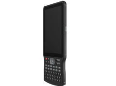 CHCNAV HCE620 - ovládač+držiak