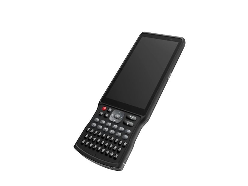 CHCNAV HCE620 - ovládač+držiak