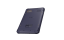 CHCNAV LT800 - tablet