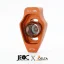 JEOC x DELTA - držiak 1.5" guľového hranola