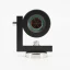 JEOC GMP104 - hranol na monitoring - JEOC GMP104: GMP104B s magnetickou základňou