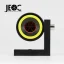 JEOC GMP104 - hranol na monitoring - JEOC GMP104: GMP104 s reflexným kruhom