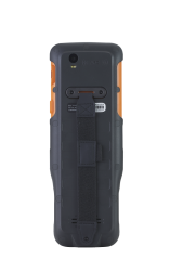 CHCNAV HCE600 - ovládač+držiak
