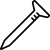 Stabilizačný materiál