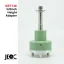 JEOC GRT146 - tŕň na GNSS