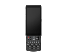 CHCNAV HCE620 - ovládač+držiak