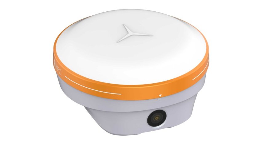 CHCNAV i76 - GNSS prijímač