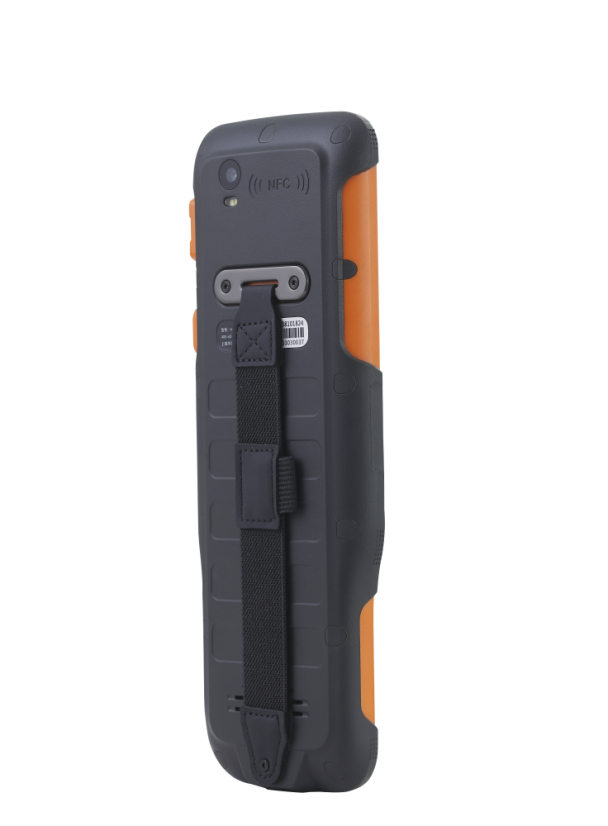 CHCNAV HCE600 - ovládač+držiak