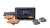 CHCNAV TX73