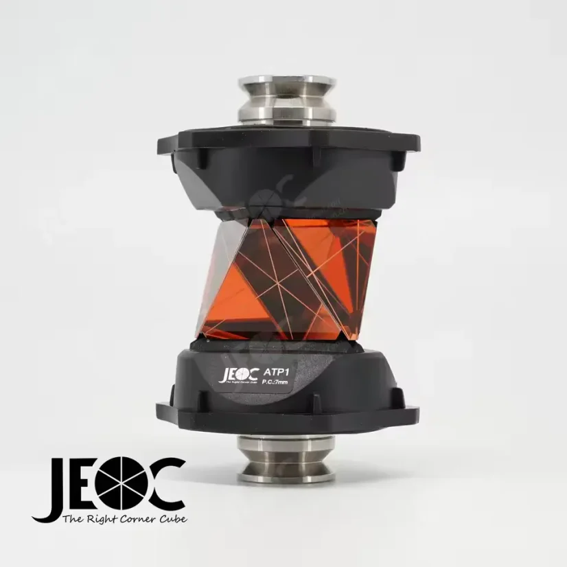 JEOC ATP1 - 360° hranol (Leica)