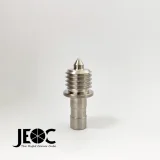 5/8" závit
