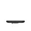 CHCNAV TC100 - tablet