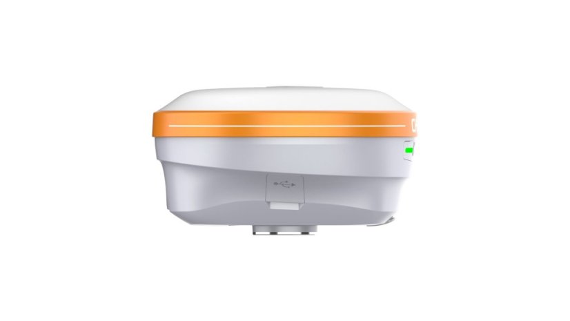 CHCNAV i76 - GNSS prijímač