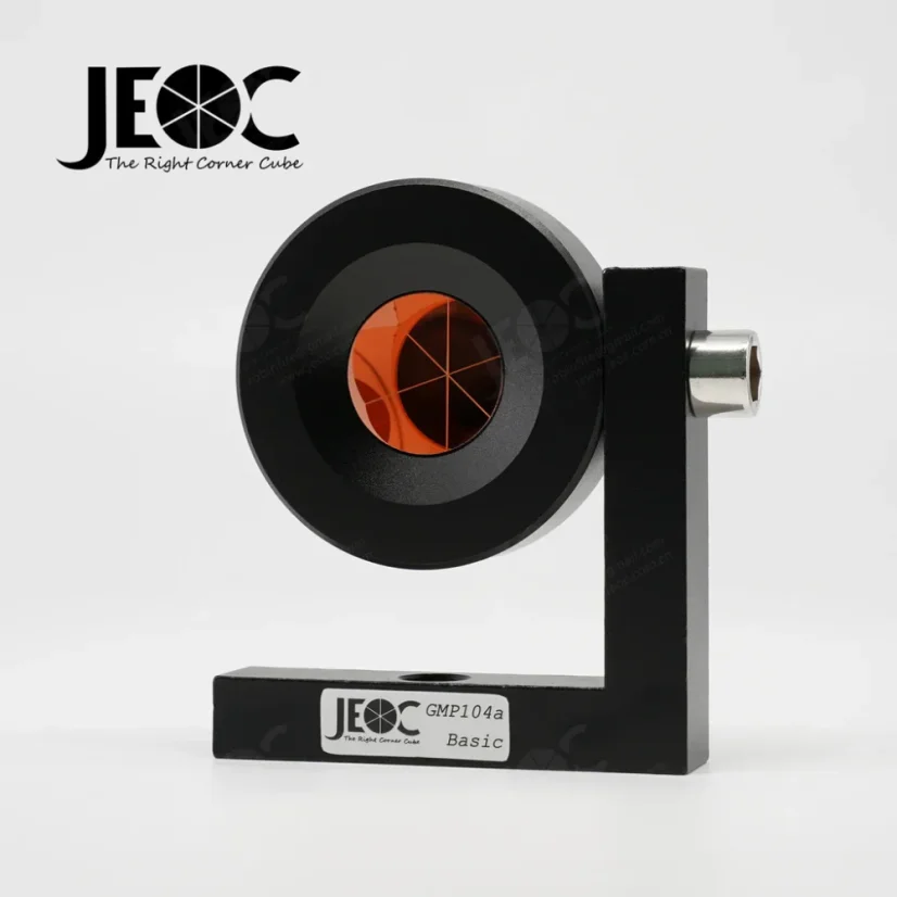 JEOC GMP104 - hranol na monitoring - JEOC GMP104: GMP104A- základný