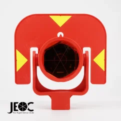 JEOC GPR111 - kruhový hranol