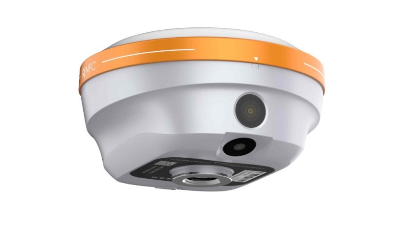 CHCNAV i76 - GNSS prijímač