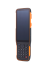 CHCNAV HCE600 - ovládač+držiak