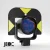 JEOC GPR121 - kruhový hranol