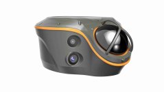 CHCNAV ViLi i100 - GNSS+LT800 Kit