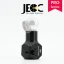 JEOC adaptér Leica - 1.5" guľový hranol
