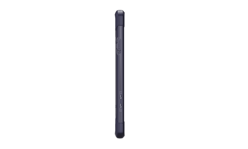 CHCNAV LT800 - tablet