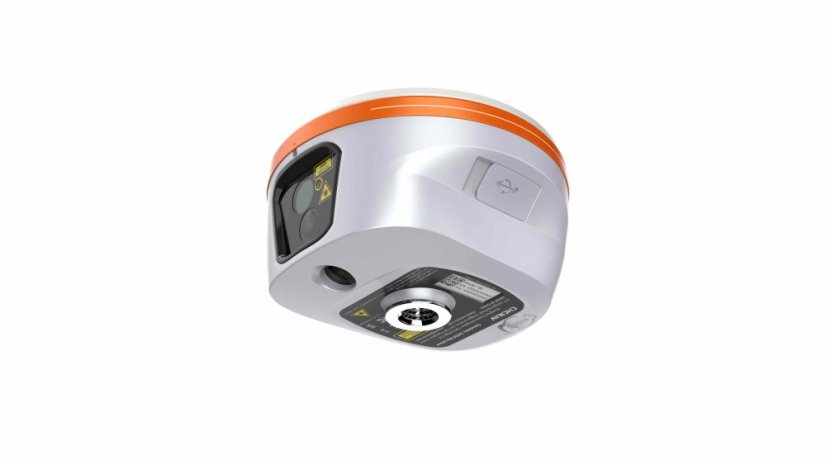 CHCNAV i85 - GNSS prijímač