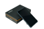 CHCNAV LT800 - tablet