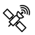 GNSS prijímače