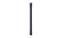 CHCNAV LT800 - tablet