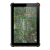 CHCNAV TC100 - tablet