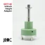 JEOC GRT146 - tŕň na GNSS