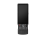 CHCNAV HCE620 - ovládač+držiak
