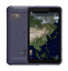 CHCNAV LT800 - tablet