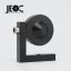 JEOC GMP104 - hranol na monitoring - JEOC GMP104: GMP104A- základný