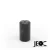 JEOC GAD105 - adaptér Leica - 1/4"