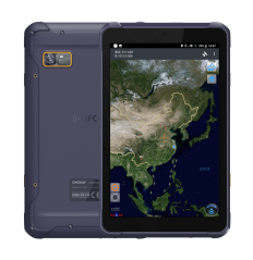 CHCNAV LT800 - tablet